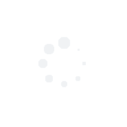 pharmablock,药石科技